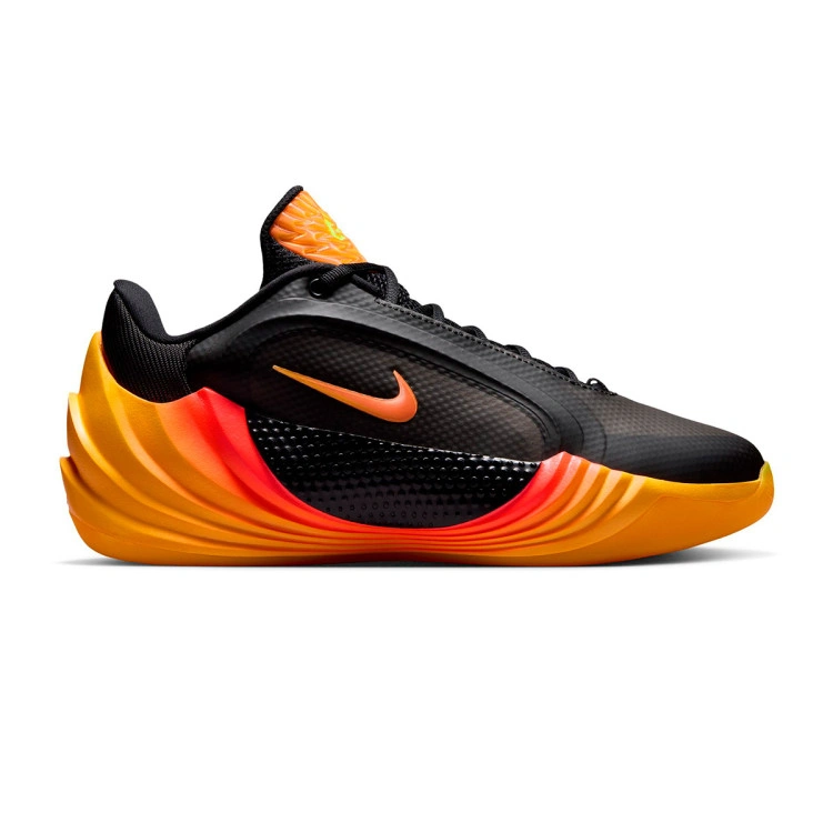 zapatillas-nike-giannis-freak-8-black-laser-orange-laser-crimson-1