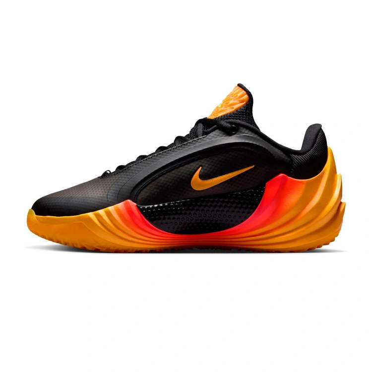zapatillas-nike-giannis-freak-8-black-laser-orange-laser-crimson-2