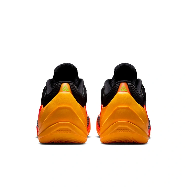 zapatillas-nike-giannis-freak-8-black-laser-orange-laser-crimson-4