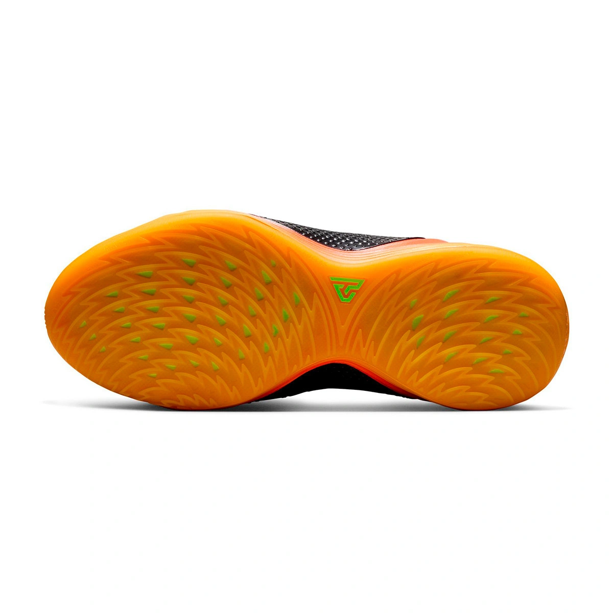 zapatillas-nike-giannis-freak-8-black-laser-orange-laser-crimson-3