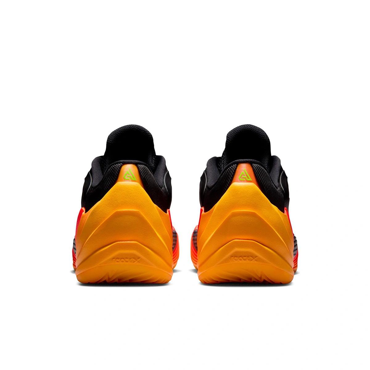 zapatillas-nike-giannis-freak-8-black-laser-orange-laser-crimson-4