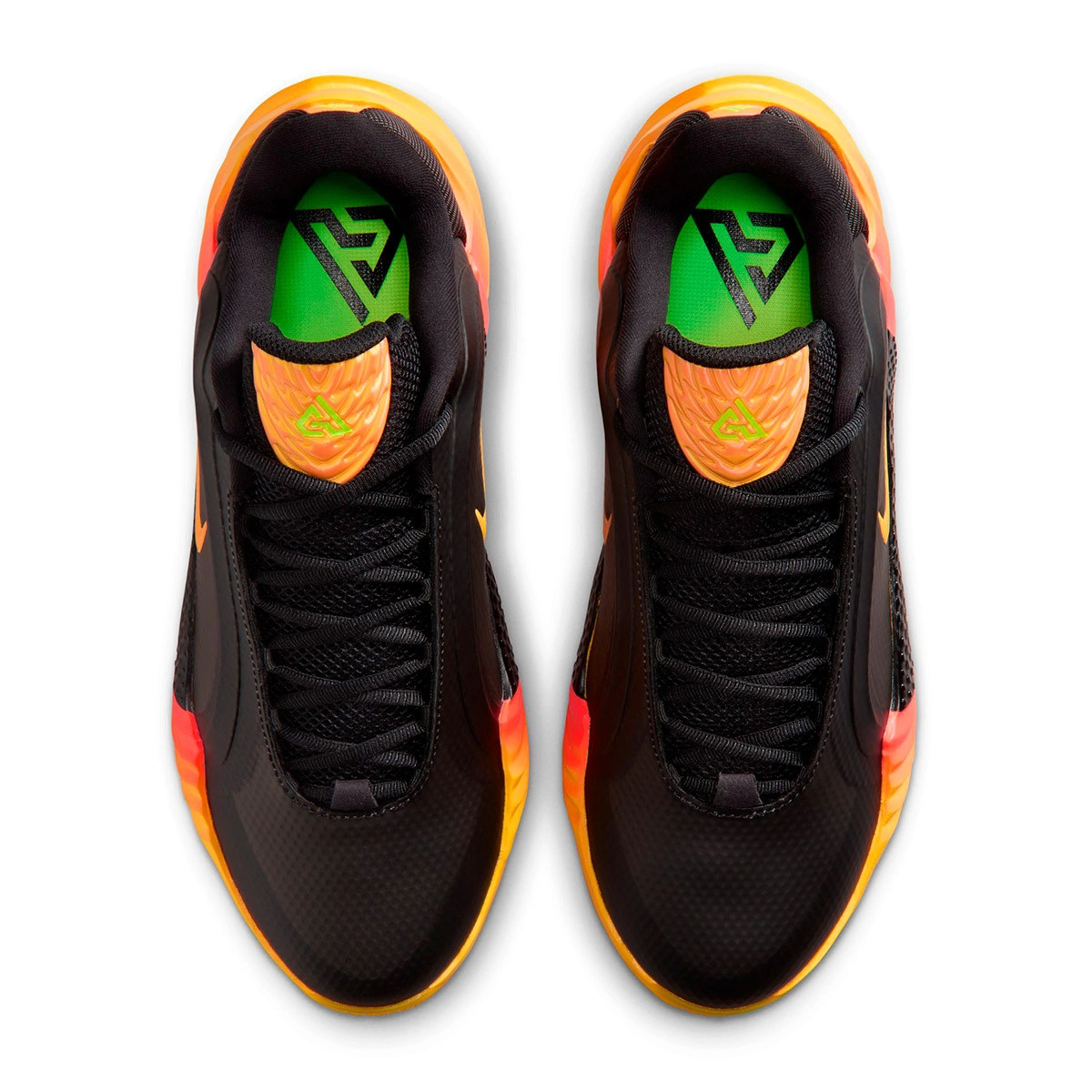 zapatillas-nike-giannis-freak-8-black-laser-orange-laser-crimson-5