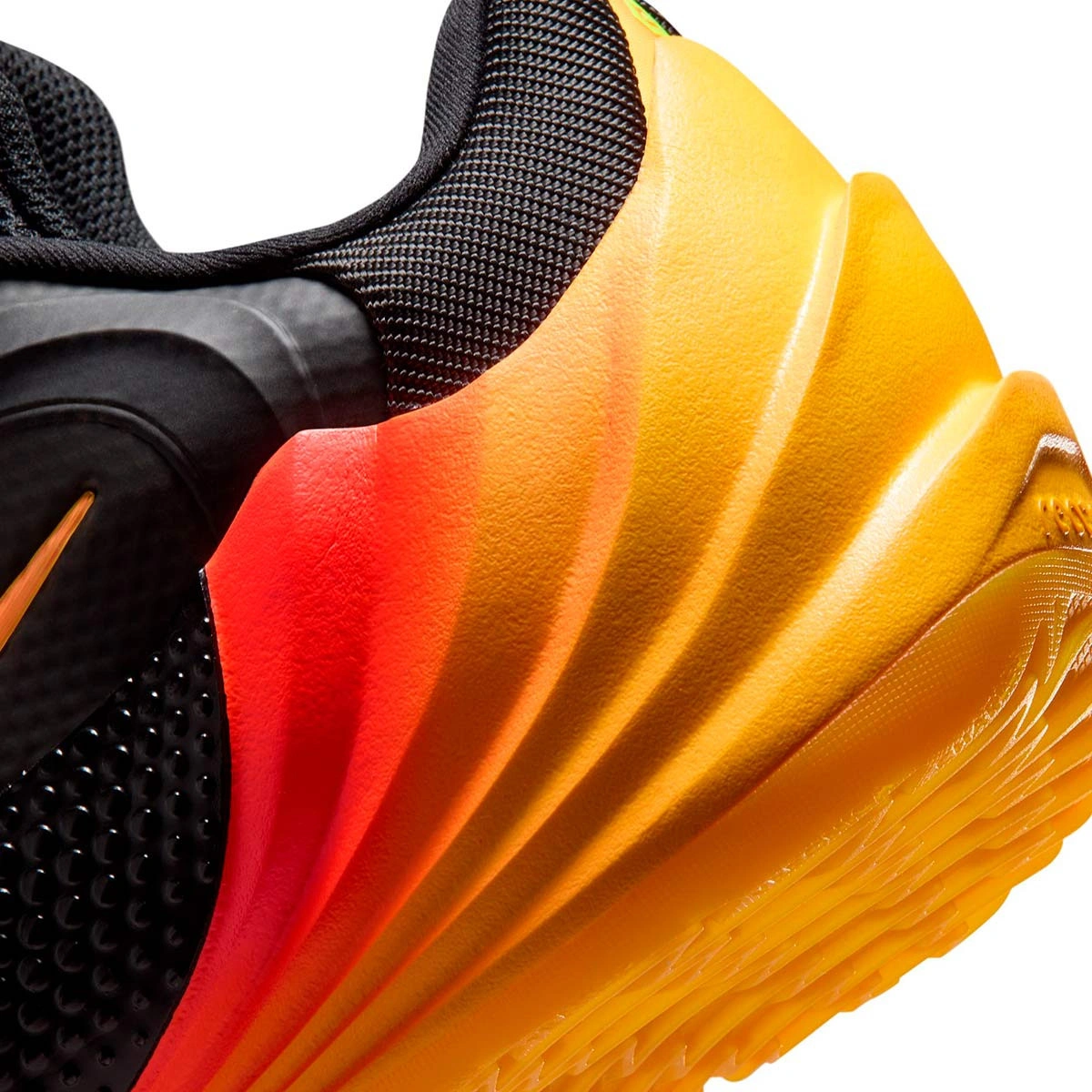 zapatillas-nike-giannis-freak-8-black-laser-orange-laser-crimson-6