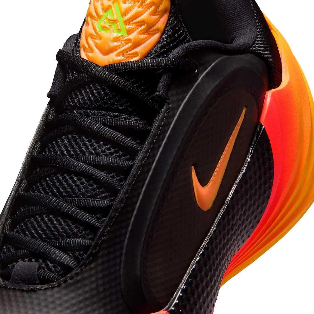 zapatillas-nike-giannis-freak-8-black-laser-orange-laser-crimson-7