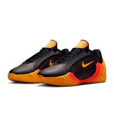 Scarpe Giannis Freak 8