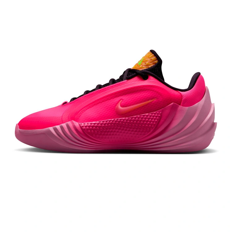 zapatillas-nike-giannis-freak-8-hyper-pink-hyper-orange-dynamic-yellow-2