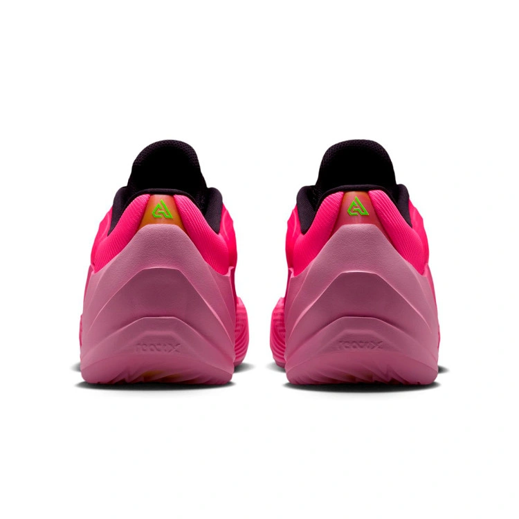 zapatillas-nike-giannis-freak-8-hyper-pink-hyper-orange-dynamic-yellow-4