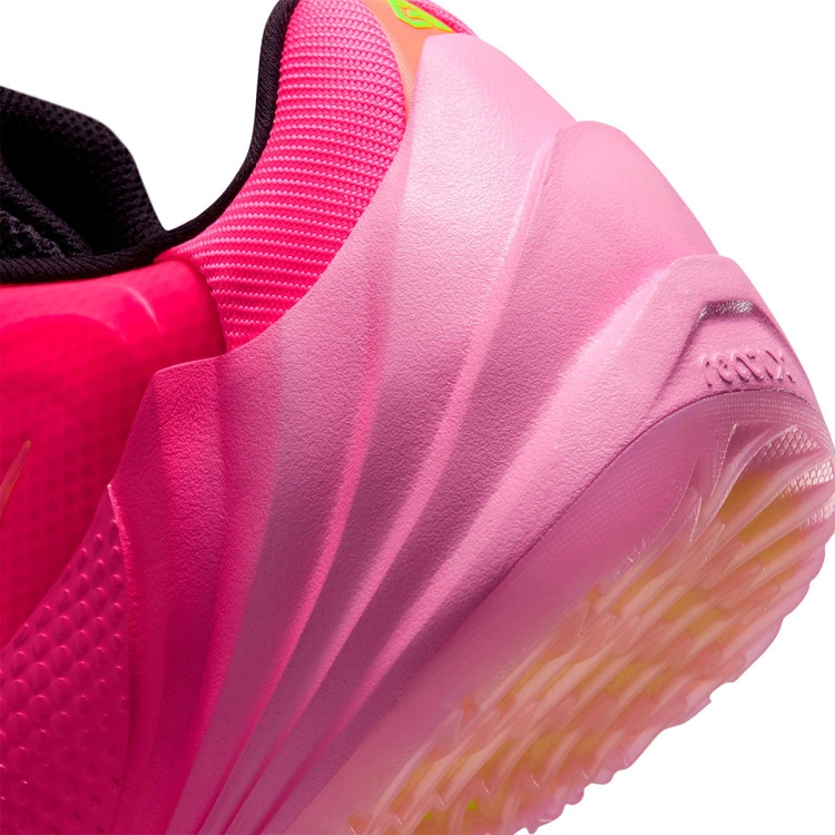 zapatillas-nike-giannis-freak-8-hyper-pink-hyper-orange-dynamic-yellow-7