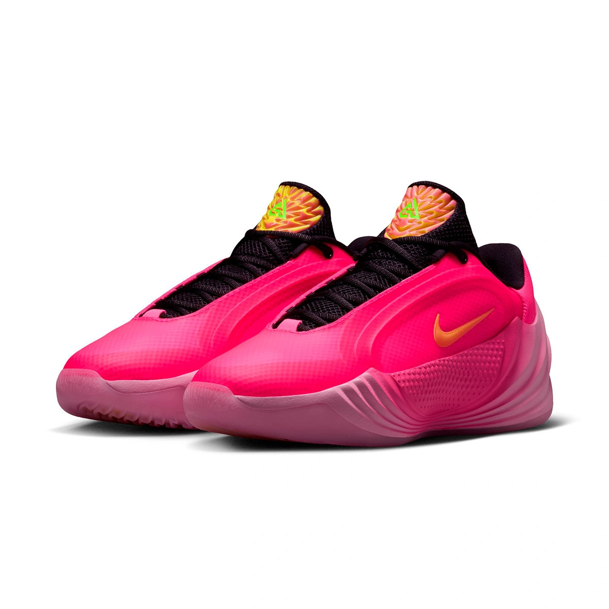 zapatillas-nike-giannis-freak-8-hyper-pink-hyper-orange-dynamic-yellow-0