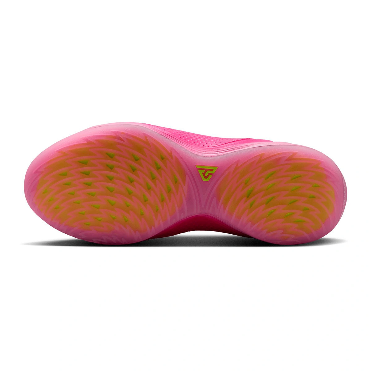 zapatillas-nike-giannis-freak-8-hyper-pink-hyper-orange-dynamic-yellow-3