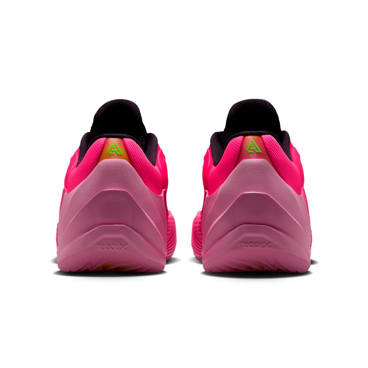 zapatillas-nike-giannis-freak-8-hyper-pink-hyper-orange-dynamic-yellow-4