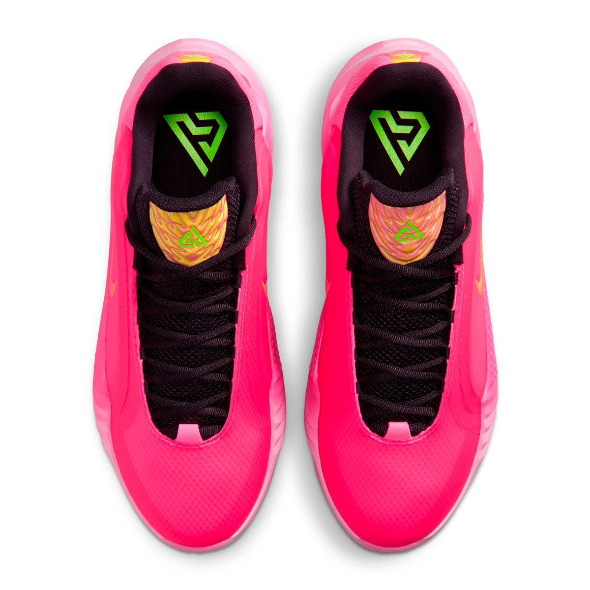 zapatillas-nike-giannis-freak-8-hyper-pink-hyper-orange-dynamic-yellow-5