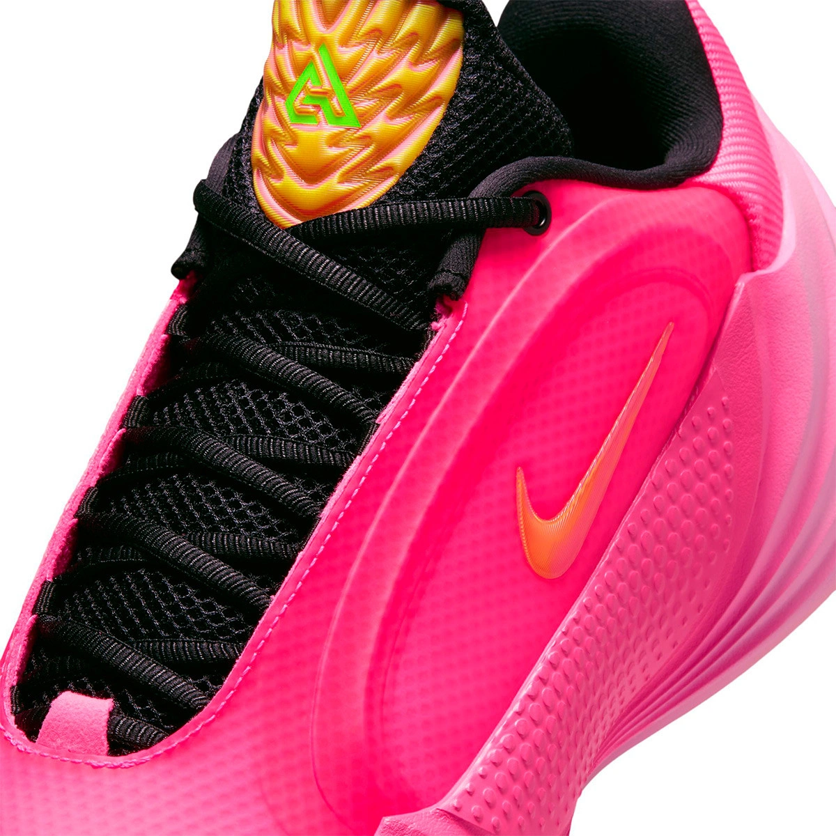 zapatillas-nike-giannis-freak-8-hyper-pink-hyper-orange-dynamic-yellow-6