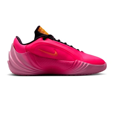 Scarpe Giannis Freak 8
