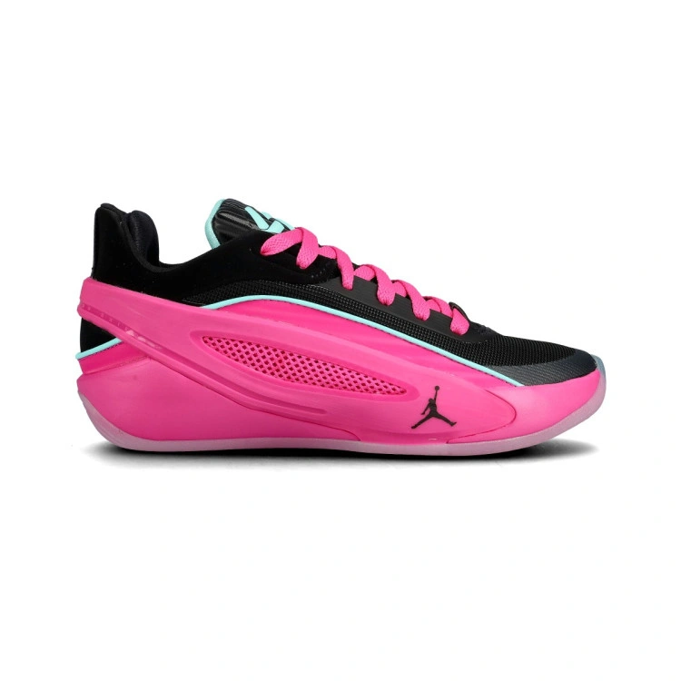 zapatillas-jordan-luka-5-nino-laser-fuchsia-fiberglass-black-1