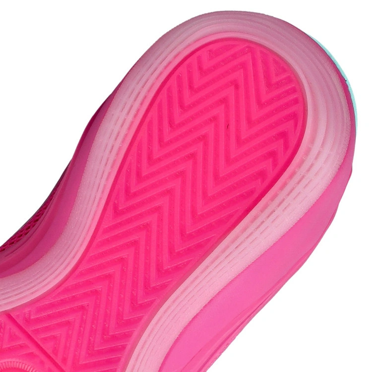 zapatillas-jordan-luka-5-nino-laser-fuchsia-fiberglass-black-7