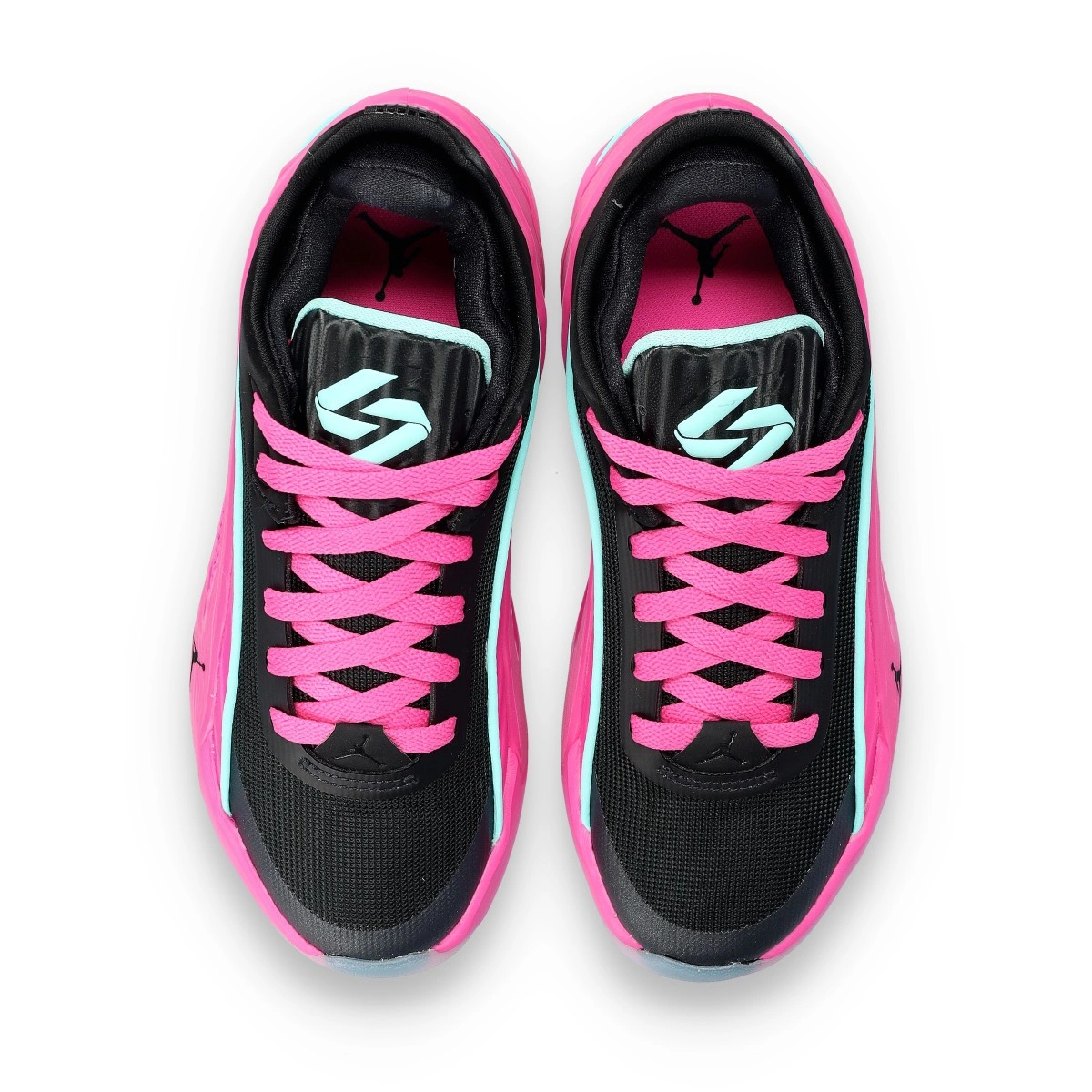 zapatillas-jordan-luka-5-nino-laser-fuchsia-fiberglass-black-5