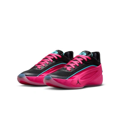 Scarpe Luka 5 da Bambino