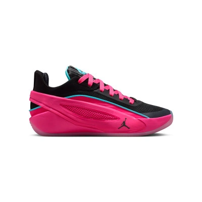 Scarpe Luka 5 da Bambino