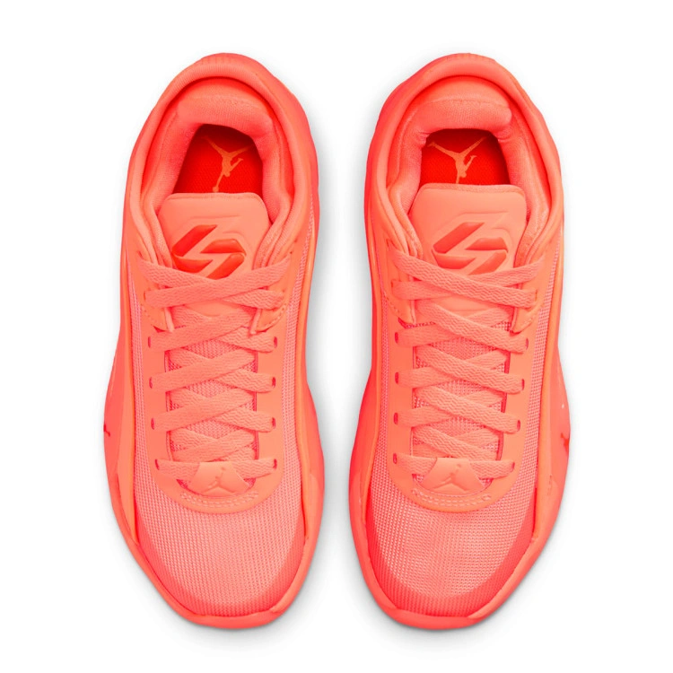 zapatillas-jordan-luka-5-nino-orange-pulse-hyper-crimson-5