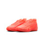 Luka 5 da Bambino-Orange Pulse-Hyper Crimson