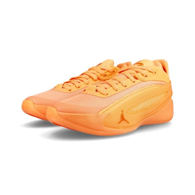 Scarpe Luka 5 da Bambino