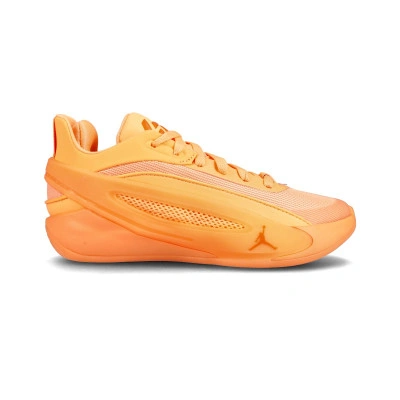 Scarpe Luka 5 da Bambino