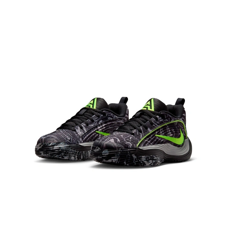 zapatillas-nike-giannis-immortality5-nino-black-volt-lt-smoke-grey-0