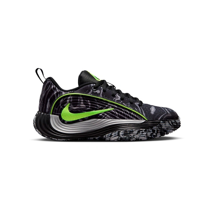 zapatillas-nike-giannis-immortality5-nino-black-volt-lt-smoke-grey-1