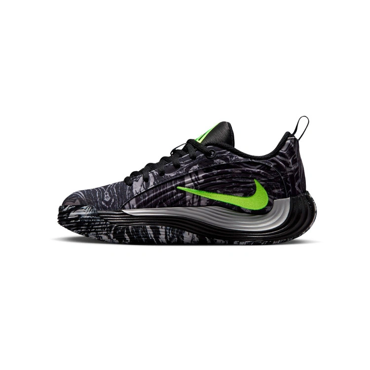 zapatillas-nike-giannis-immortality5-nino-black-volt-lt-smoke-grey-2