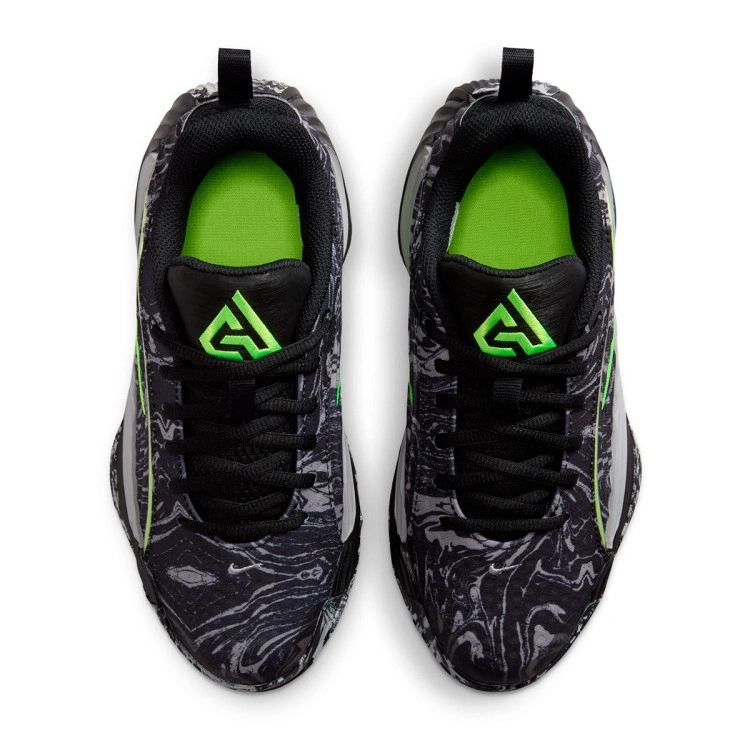 zapatillas-nike-giannis-immortality5-nino-black-volt-lt-smoke-grey-5