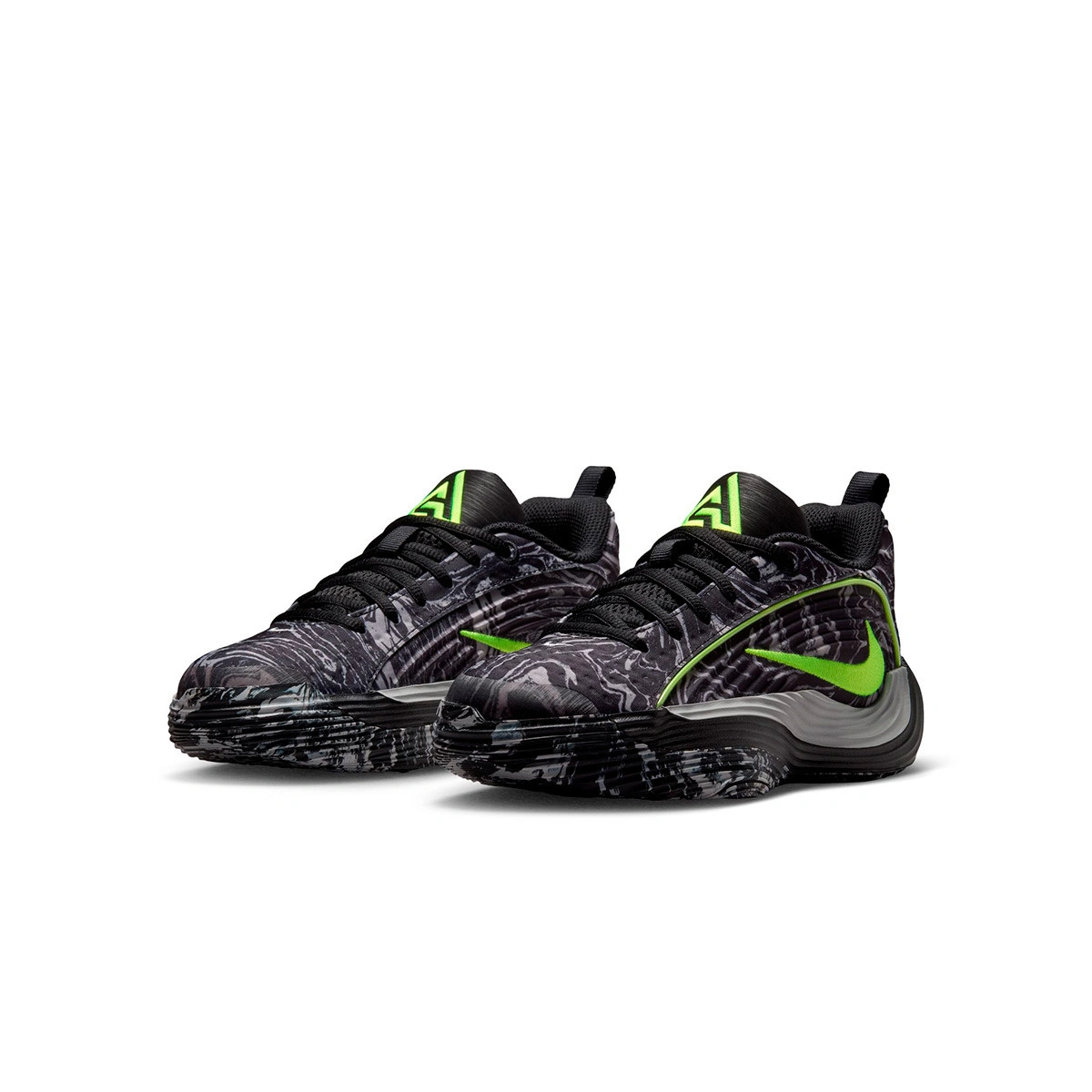zapatillas-nike-giannis-immortality5-nino-black-volt-lt-smoke-grey-0