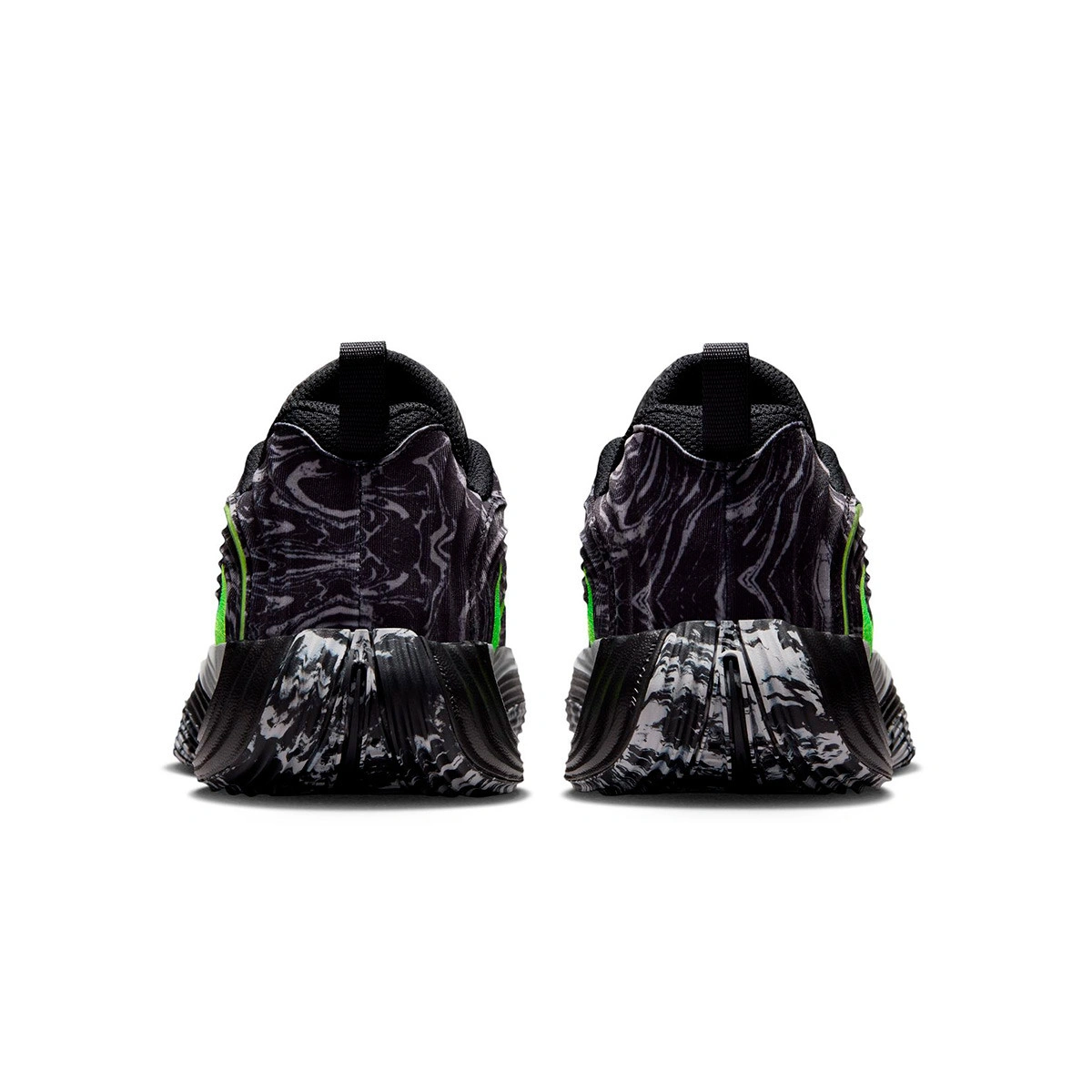 zapatillas-nike-giannis-immortality5-nino-black-volt-lt-smoke-grey-4