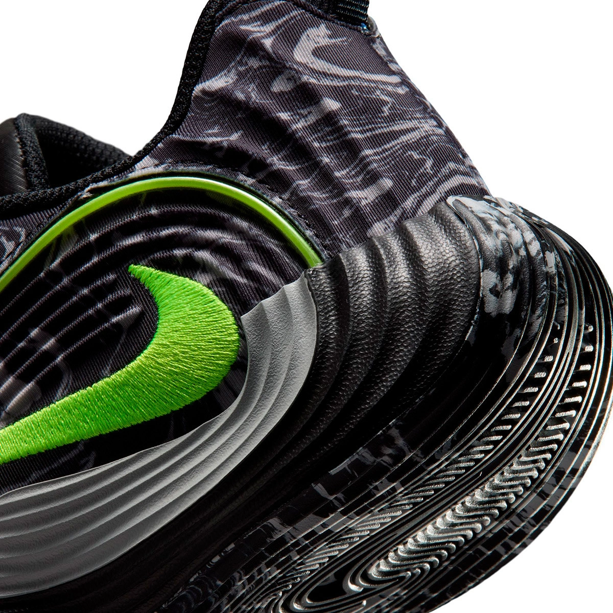 zapatillas-nike-giannis-immortality5-nino-black-volt-lt-smoke-grey-7