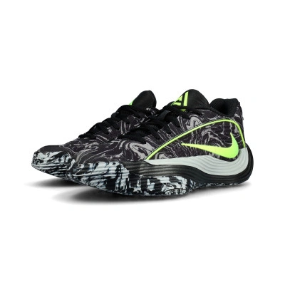Scarpe Giannis Immortality 5 da Bambino