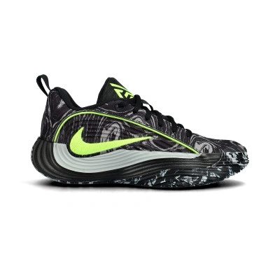 Scarpe Giannis Immortality 5 da Bambino