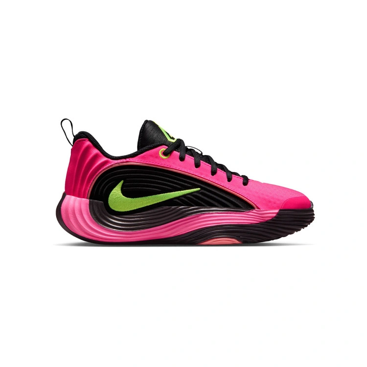 zapatillas-nike-giannis-immortality5-nino-hyper-pink-volt-oracle-pink-black-1