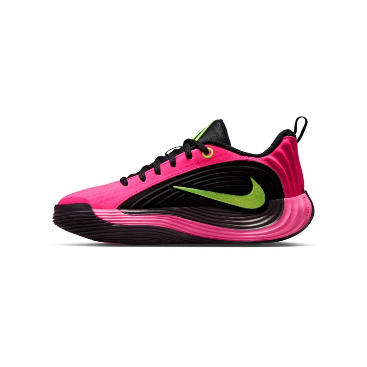 zapatillas-nike-giannis-immortality5-nino-hyper-pink-volt-oracle-pink-black-2