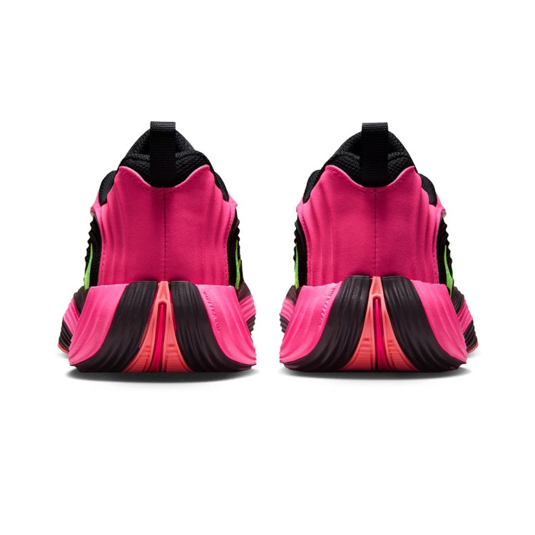 zapatillas-nike-giannis-immortality5-nino-hyper-pink-volt-oracle-pink-black-4
