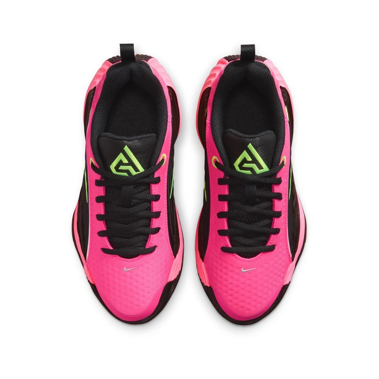 zapatillas-nike-giannis-immortality5-nino-hyper-pink-volt-oracle-pink-black-5