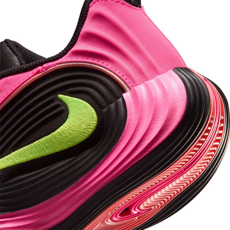 zapatillas-nike-giannis-immortality5-nino-hyper-pink-volt-oracle-pink-black-7