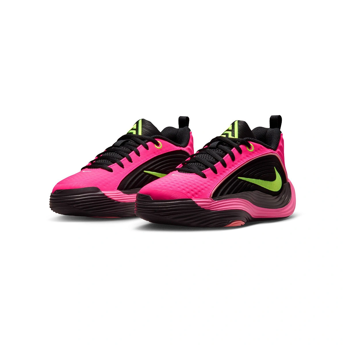 zapatillas-nike-giannis-immortality5-nino-hyper-pink-volt-oracle-pink-black-0
