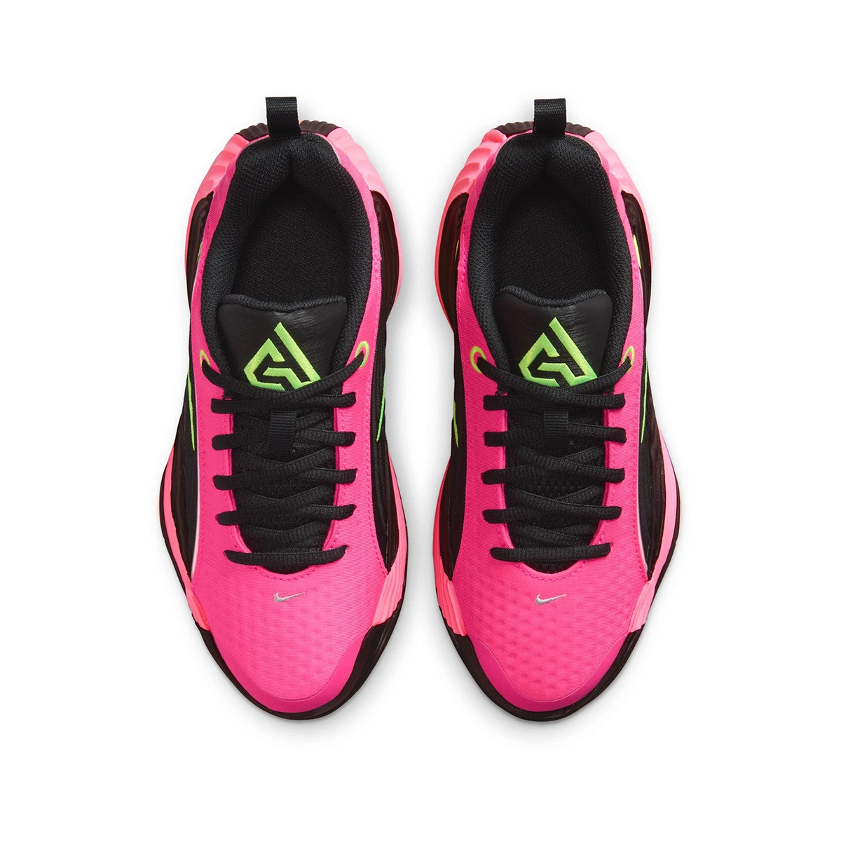 zapatillas-nike-giannis-immortality5-nino-hyper-pink-volt-oracle-pink-black-5