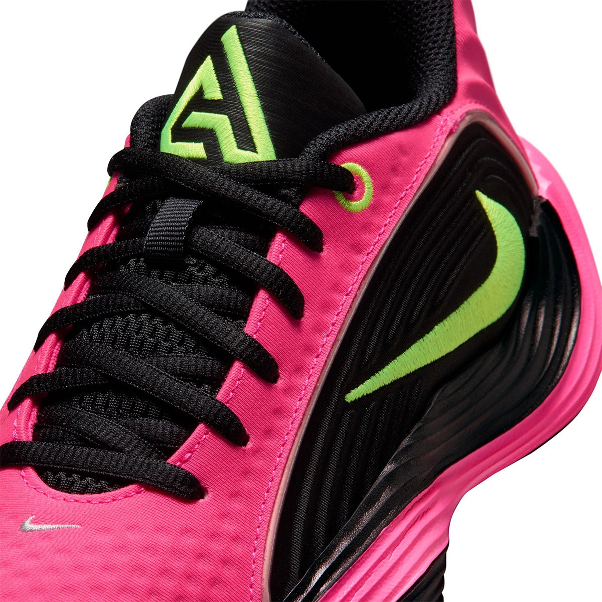 zapatillas-nike-giannis-immortality5-nino-hyper-pink-volt-oracle-pink-black-6