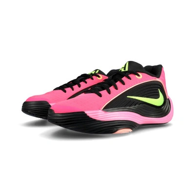 Scarpe Giannis Immortality 5 Niño