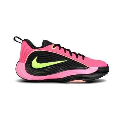 Scarpe Giannis Immortality 5 Niño