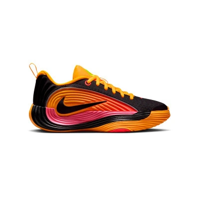 Scarpe Giannis Immortality 5 da Bambino
