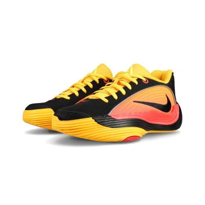 Scarpe Giannis Immortality 5 da Bambino