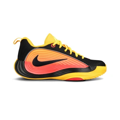 Scarpe Giannis Immortality 5 da Bambino