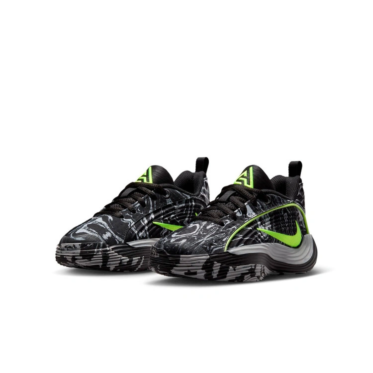 zapatillas-nike-giannis-immortality5-preescolar-black-volt-lt-smoke-grey-0